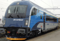 railjet