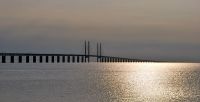 most Øresund